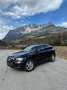 Audi Q5 2,0 TFSI quattro S-tronic - thumbnail 2