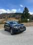 Audi Q5 2,0 TFSI quattro S-tronic - thumbnail 3