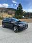 Audi Q5 2,0 TFSI quattro S-tronic - thumbnail 4