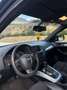 Audi Q5 2,0 TFSI quattro S-tronic - thumbnail 11
