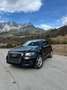 Audi Q5 2,0 TFSI quattro S-tronic - thumbnail 1