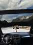 Audi Q5 2,0 TFSI quattro S-tronic - thumbnail 15
