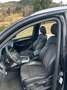 Audi Q5 2,0 TFSI quattro S-tronic - thumbnail 16