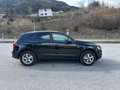 Audi Q5 2,0 TFSI quattro S-tronic - thumbnail 10