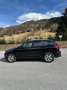 Audi Q5 2,0 TFSI quattro S-tronic - thumbnail 9