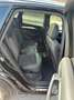 Audi Q5 2,0 TFSI quattro S-tronic - thumbnail 17