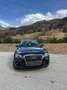 Audi Q5 2,0 TFSI quattro S-tronic - thumbnail 5