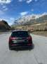 Audi Q5 2,0 TFSI quattro S-tronic - thumbnail 8
