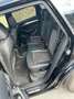 Audi Q5 2,0 TFSI quattro S-tronic - thumbnail 18