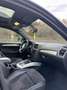 Audi Q5 2,0 TFSI quattro S-tronic - thumbnail 13