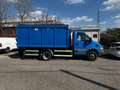 Iveco Daily 65C Blu/Azzurro - thumbnail 1