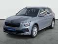 Skoda Kamiq Selection 1.0 TSI 85 kW (116 CV) Manual 6 vel. Plateado - thumbnail 1
