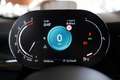 MINI John Cooper Works Cooper S Head-Up LED ACC Navi Blau - thumbnail 24