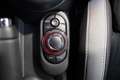 MINI John Cooper Works Cooper S Head-Up LED ACC Navi Blau - thumbnail 16