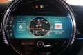 MINI John Cooper Works Cooper S Head-Up LED ACC Navi Blau - thumbnail 11