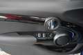MINI John Cooper Works Cooper S Head-Up LED ACC Navi Blau - thumbnail 27