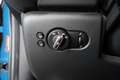 MINI John Cooper Works Cooper S Head-Up LED ACC Navi Blau - thumbnail 26
