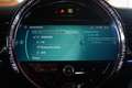 MINI John Cooper Works Cooper S Head-Up LED ACC Navi Blau - thumbnail 12