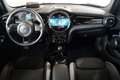 MINI John Cooper Works Cooper S Head-Up LED ACC Navi Blau - thumbnail 10