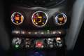 MINI John Cooper Works Cooper S Head-Up LED ACC Navi Blau - thumbnail 15