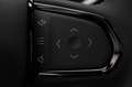 Lynk & Co 01 1.5 261PK Plug-in Hybrid *Zwarte hemel* 360° Camer Noir - thumbnail 33