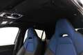 Lynk & Co 01 1.5 261PK Plug-in Hybrid *Zwarte hemel* 360° Camer Noir - thumbnail 23