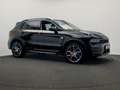 Lynk & Co 01 1.5 261PK Plug-in Hybrid *Zwarte hemel* 360° Camer Noir - thumbnail 42