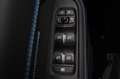 Lynk & Co 01 1.5 261PK Plug-in Hybrid *Zwarte hemel* 360° Camer Noir - thumbnail 27