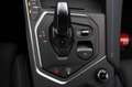 Lynk & Co 01 1.5 261PK Plug-in Hybrid *Zwarte hemel* 360° Camer Noir - thumbnail 26