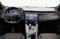 Lynk & Co 01 1.5 261PK Plug-in Hybrid *Zwarte hemel* 360° Camer Noir - thumbnail 2