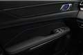 Lynk & Co 01 1.5 261PK Plug-in Hybrid *Zwarte hemel* 360° Camer Noir - thumbnail 22