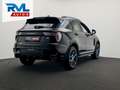 Lynk & Co 01 1.5 261PK Plug-in Hybrid *Zwarte hemel* 360° Camer Noir - thumbnail 39