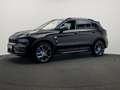 Lynk & Co 01 1.5 261PK Plug-in Hybrid *Zwarte hemel* 360° Camer Noir - thumbnail 36