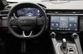 Lynk & Co 01 1.5 261PK Plug-in Hybrid *Zwarte hemel* 360° Camer Noir - thumbnail 13
