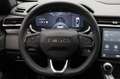 Lynk & Co 01 1.5 261PK Plug-in Hybrid *Zwarte hemel* 360° Camer Noir - thumbnail 14