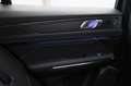 Lynk & Co 01 1.5 261PK Plug-in Hybrid *Zwarte hemel* 360° Camer Noir - thumbnail 20
