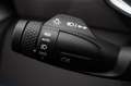 Lynk & Co 01 1.5 261PK Plug-in Hybrid *Zwarte hemel* 360° Camer Noir - thumbnail 30