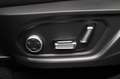 Lynk & Co 01 1.5 261PK Plug-in Hybrid *Zwarte hemel* 360° Camer Noir - thumbnail 24