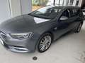 Opel Insignia ST 2.0CDTI S&S Exclusive 4x4 Aut. 210 - thumbnail 2