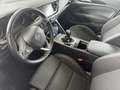 Opel Insignia ST 2.0CDTI S&S Exclusive 4x4 Aut. 210 - thumbnail 3