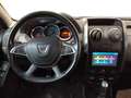 Dacia Duster 1.5 dCi 110CV EDC S&S 4x2 Lauréate Nero - thumbnail 16
