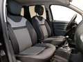 Dacia Duster 1.5 dCi 110CV EDC S&S 4x2 Lauréate crna - thumbnail 18