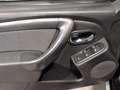 Dacia Duster 1.5 dCi 110CV EDC S&S 4x2 Lauréate Black - thumbnail 10