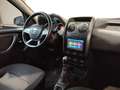 Dacia Duster 1.5 dCi 110CV EDC S&S 4x2 Lauréate crna - thumbnail 17