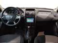 Dacia Duster 1.5 dCi 110CV EDC S&S 4x2 Lauréate Fekete - thumbnail 15