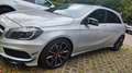 Mercedes-Benz A 250 A 250 BlueEfficiency Aut. Silber - thumbnail 9