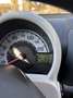 Citroen C1 1.0 Style - thumbnail 6
