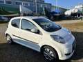 Citroen C1 1.0 Style - thumbnail 3