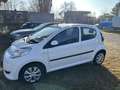 Citroen C1 1.0 Style - thumbnail 4