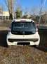 Citroen C1 1.0 Style - thumbnail 5